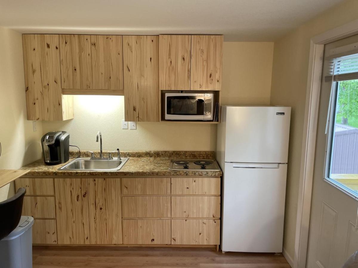 Loft , Boat Dock, 2 Bedrooms , Pet Friendly Gravois Mills Exterior foto
